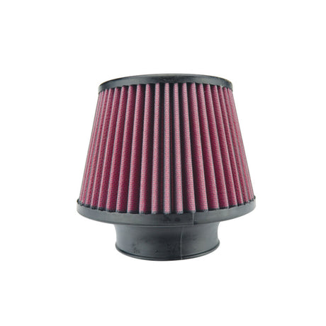 Universal High Performance Air Filter - View 4 | Dirty Garage