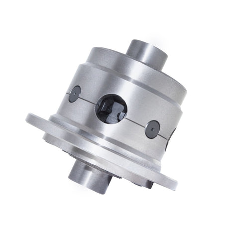 1981-2012 Dana 70 Rear Limited Slip Differential 32 Spline - View 3 | Dirty Garage