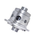 1988-2015 Dana 80 Rear Limited Slip Differential 35 Spline - View 6 | Dirty Garage