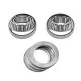 1970-2003 GM 8.5 in Carrier installation kit (CK GM8.5-HD) - View 4 | Dirty Garage