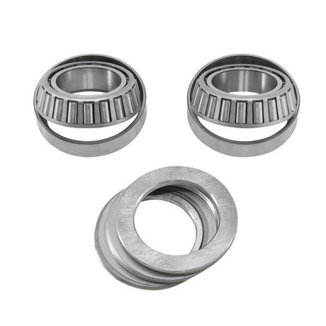 1970-2003 GM 8.5 in Carrier installation kit (CK GM8.5-HD) - View 4 | Dirty Garage