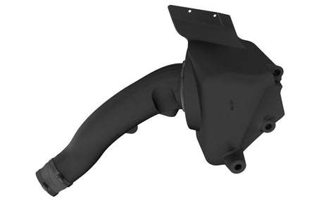 2016-2022 Grand Cherokee V6 3.6L NextGen Cold Air Intake - View 5 | Dirty Garage