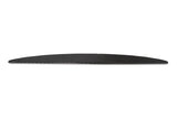 Dee Zee 09-23 Dodge/Ram Ram Tailgate Protector Cap Black-Tread - View 7 | Dirty Garage
