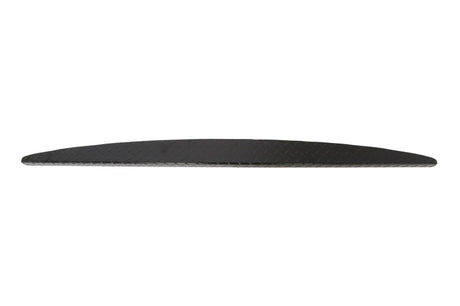 Dee Zee 09-23 Dodge/Ram Ram Tailgate Protector Cap Black-Tread - View 7 | Dirty Garage