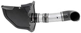 2008-2011 Typhoon, CTS 3.6L, 3.6L 69 Series Typhoon Perf Intake Kit - View 19 | Dirty Garage