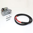 Universal High Torque Mini Starter - 5.0L Coyote/10R80 Transmission | Dirty Garage