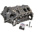 Universal Gen 3 5.0L Coyote Aluminator SC Short Block | Dirty Garage