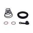 2008-2022 Kawasaki ZG1400 Concours Slave Cylinder Rebuild Kit Clutch | Dirty Garage