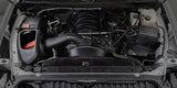 2020-2025 GM HD/3500 HD V8 6.6L NextGen Cold Air Intake - View 2 | Dirty Garage