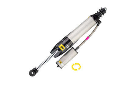 2008-2021 Land Cruiser BP-51 Rear Shock - View 8 | Dirty Garage