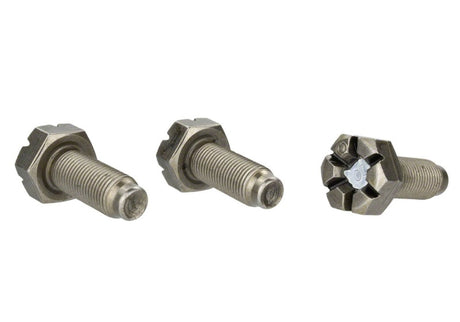 Universal 4.6L Manual Flywheel Bolts - View 14 | Dirty Garage