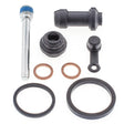 2007 Gas-Gas MC125 Caliper Rebuild Kit Rear | Dirty Garage