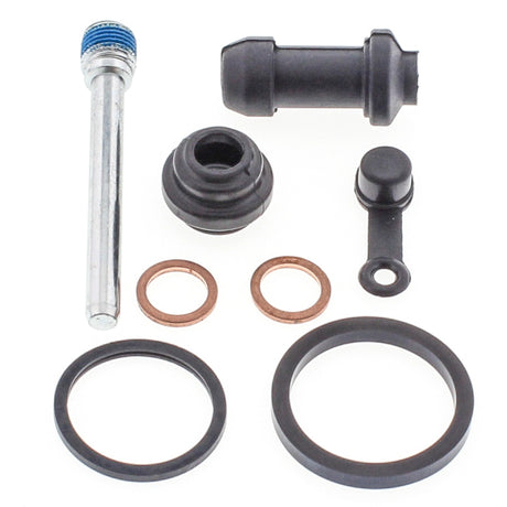 2007 Gas-Gas MC125 Caliper Rebuild Kit Rear | Dirty Garage
