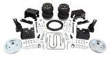Universal Loadlifter 5000 Air Spring Kit - View 2 | Dirty Garage