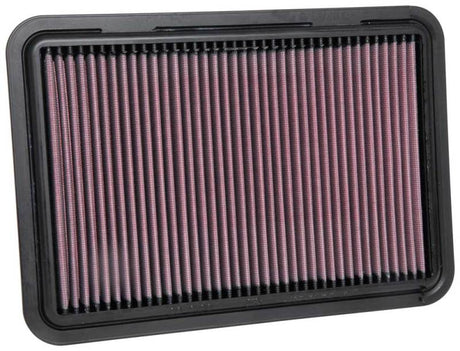 2017-2019 Swift V L4-1.4L F/I Drop In Air Filter | Dirty Garage