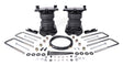 2009-2015 Raptor LoadLifter 5000 Ultimate Air Spring Kit Internal Jounce Bumper | Dirty Garage