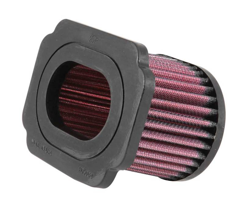 2014-2015 Yamaha MT-07 Drop In Air Filter - View 8 | Dirty Garage