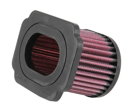 2014-2015 Yamaha MT-07 Drop In Air Filter - View 8 | Dirty Garage