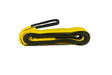 Universal Heavy Duty 3 Tow Strap | Dirty Garage
