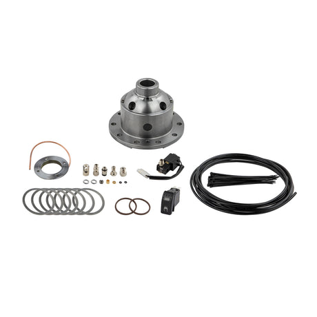 ARB Airlocker 30Spl 3.91&Up Toyota 8In Ifs 53mm Brg S/N.. - View 4 | Dirty Garage