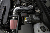 2021-2022 K5 L4-1.6L Typhoon Air Intake - View 2 | Dirty Garage