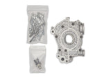 Universal 5.2L Coyote GT350 Oil Pan & Pump Kit - View 8 | Dirty Garage