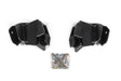 Dodge Control Arm Mounts Four-Link Assembly | Dirty Garage