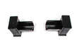 2020-2022 F-250/F-350 4.5" Rear Block Kit | Dirty Garage