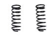 4Runner/FJ Cruiser 3" Rear Coil Spring Set | Dirty Garage