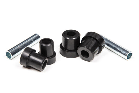 1973-1991 GM Front Spring Bushing Sleeve Kit | Dirty Garage