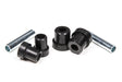 1978-1991 GM Blazer/Suburban Coil Spring Seat Bushing Kit | Dirty Garage