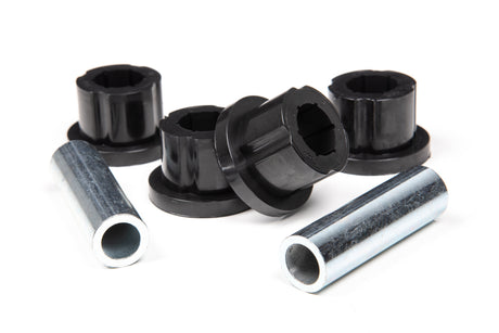2007-2009 GM 1500 Rear Spring Bushing Kit | Dirty Garage