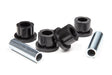 1999-2003 GM 1500 Rear Coil Spring Seat Bushing Kit | Dirty Garage