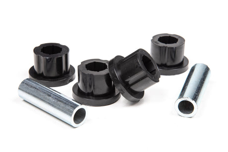 1999-2003 GM 1500 Rear Coil Spring Seat Bushing Kit | Dirty Garage