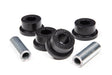 1995-2005 S-10/ZR2 Control Arm Bushing Kit | Dirty Garage