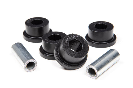 1995-2005 S-10/ZR2 Control Arm Bushing Kit | Dirty Garage