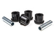 1973-1987 Chevy/GMC 1/2 Ton Rear Coil Spring Seat Bushings | Dirty Garage