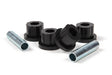 1988-1998 K1500 Rear Leaf Spring Bushing Kit | Dirty Garage