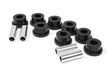 1988-1998 K1500 UCA Bushing Service Kit | Dirty Garage