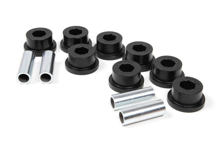 1988-1998 K1500 UCA Bushing Service Kit | Dirty Garage