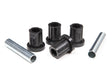 1969-1993 Ram 1500/2500 Front & Rear Leaf Spring Bushing Kit | Dirty Garage
