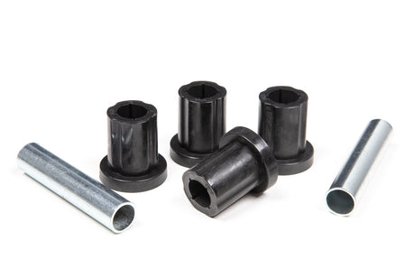 1969-1993 Ram 1500/2500 Front & Rear Leaf Spring Bushing Kit | Dirty Garage