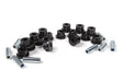 1994-1999 Ram 1500/HD Link Bushing Kit | Dirty Garage
