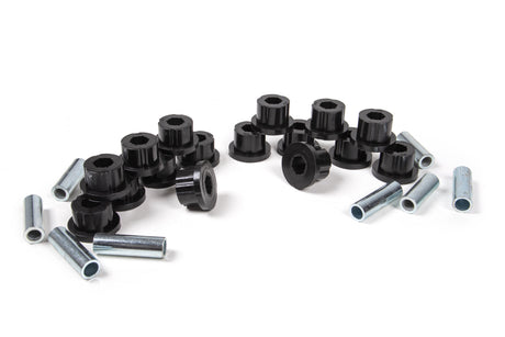 1994-1999 Ram 1500/HD Link Bushing Kit | Dirty Garage