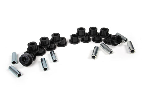 2000-2001 Ram 1500/2500/3500 Control Arm Link Bushing Kit | Dirty Garage