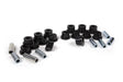 1994-1999 Ram 2500/3500 Long Arm Control Arm Bushing Kit | Dirty Garage