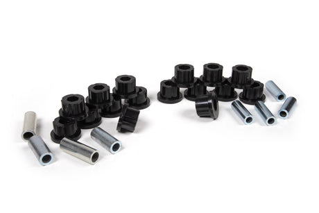 1994-1999 Ram 2500/3500 Long Arm Control Arm Bushing Kit | Dirty Garage
