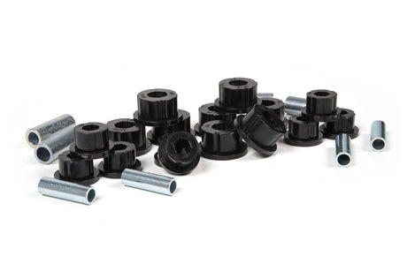 2010-2013 Ram 2500 SA Replacement Bushing Kit | Dirty Garage