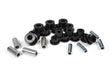 2003-2008 Ram 2500 Short Arm Bushing Kit | Dirty Garage