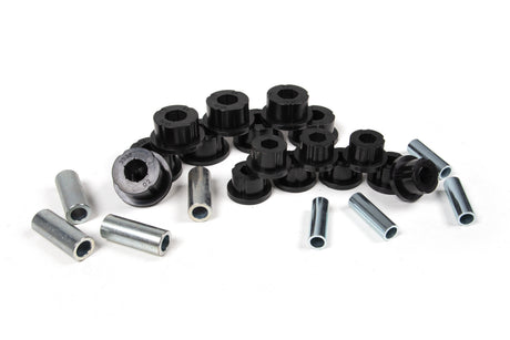 2003-2008 Ram 2500 Short Arm Bushing Kit | Dirty Garage